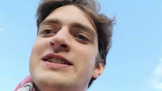 How To Become A Youtuber In 2022