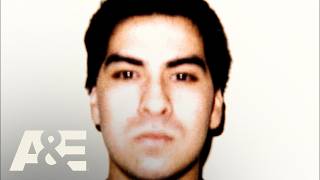 Cold Case Files: Blood on a Bandana Solves a 10-Year Murder Mystery | A&E