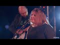 Change of Scene | The School at SXSW Online 2021