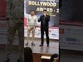 Bollywood iconic award 2024,karaoke songs collection.