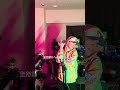 鍛錬 研究 日々やる忍法 #日本語ラップ #hiphop #fumanoktr #wazgogg #裂固