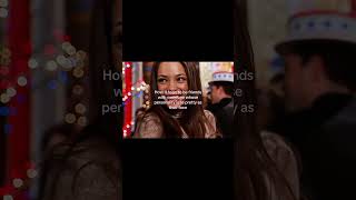How it feels to be friends with someone #kristinkreuk #shorts #smallville #viral #edit #fyp #bp How it feels to be friends with someone #kristinkreuk #shorts #smallville #viral #edit #fyp #bp