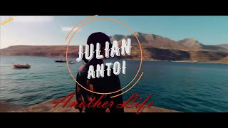 Another Life - Lucas & Steve (feat  Alida) | Positive Vibes | JA