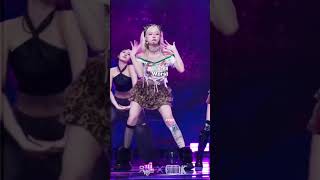 Aespa Supernova Best Vs Worst Outfits aespa karina winter supernova armageddon