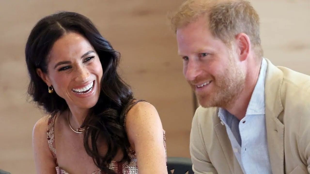 Шок! Слишком личное!