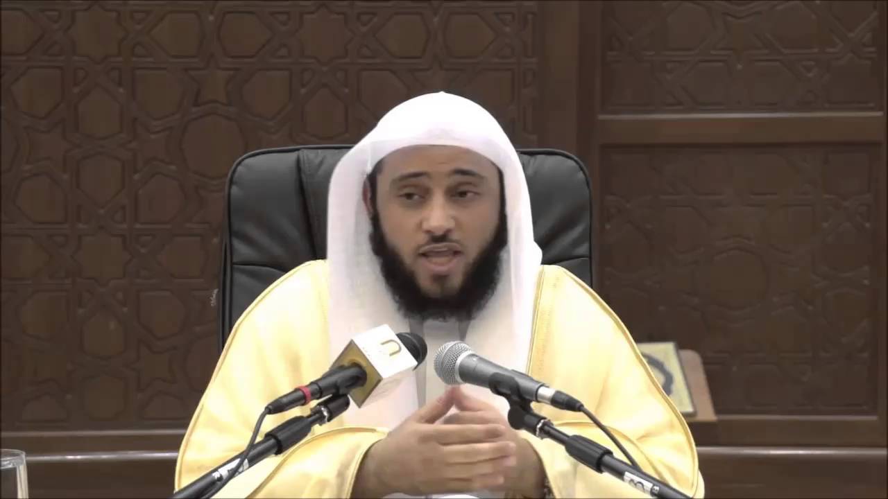 توجيهات لطالب العلم المبتدئ | أ.د. عبدالله بن ناصر السلمي