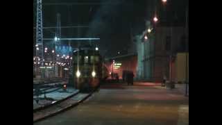 TEP60-0927[LG]  / ТЭП60-0927