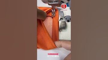 Sewing Tools And Tutorial Multifunctional rules Part 44