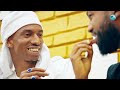 Lenco Abdushakur Manzuma Harawa Ramadan 1445 Video Plays Ramadan Mubarak