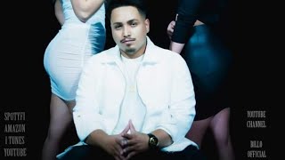 Billo Vibes Yakarim 2023