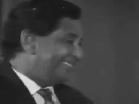 محمد ورى بناد يه ا ولم ا تغيب عن الميعاد بفت ش ليه ا في التاريخ واسأل عن ها الاجداد