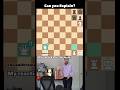 BRILLIANT MOVE 💎💎💎#chess #chessgame #chesspuzzle#ajedrez #checkmate #magnuscarlsen#шахматы#shorts