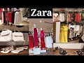 #Zara #Spring #2019 
Zara New spring collection 2019 /Zara women's fashion
