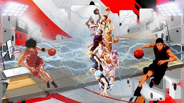 CHANGE COURT AND LOGO IN NBA2K20 VERSION 97