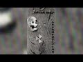 ENTER SELF (US) - 1995 - Decomposition (Demo) #DEATH