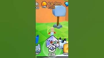 Day 2 checking my mailbox username etJSESKcmOB9este