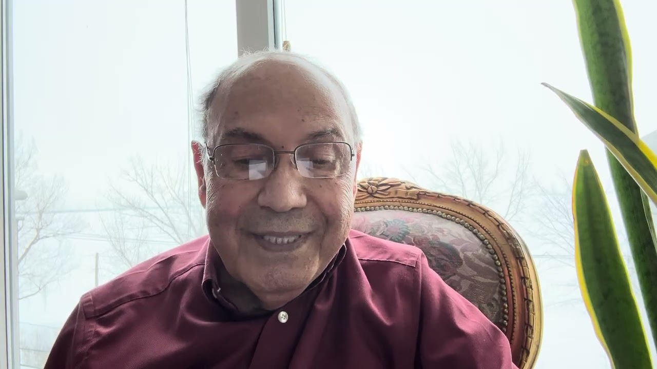 Video 302 Benefits of Coffee &Tea on Dementia تاثير القهوة والشاي على ضعف الذاكرة 