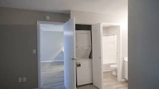 Windrift Orlando FL - livewindrift.com - 1BD 1BA Apartment For Rent