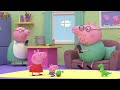 Peppa Pig’s Secret Surprise… 😱