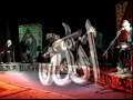 انشودة يامبدع الكون لفرقة عدنة من المسيلة 