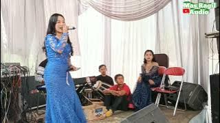 🔵Engkang Pongdut Rampak