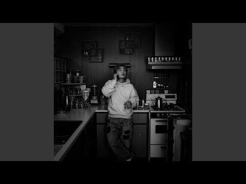 Kohaku - YouTube