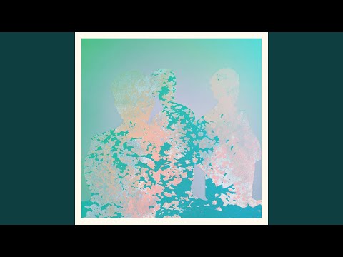 Pink Flags Last Dinosaurs