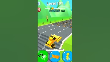 Shape and shifting 👀 level 101🔥#shapeshifting #gameplay #shorts