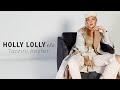 Holly lolly le tarzn kefet hollylolly hollygirl