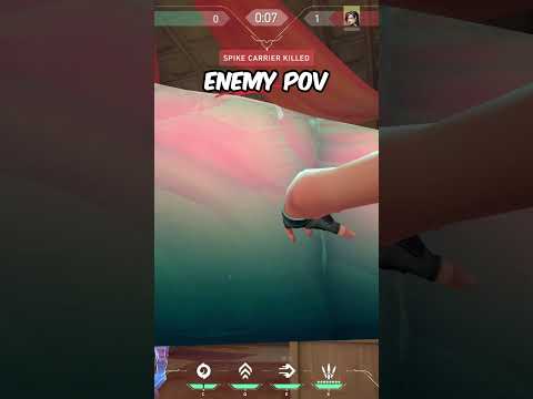 Best Sage walls on Bind | pt. 4 | Sage tutorial