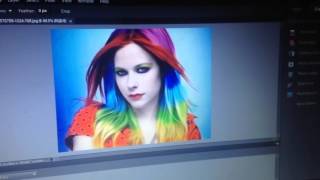 PHOTOSHOP ELEMENTS!!!!