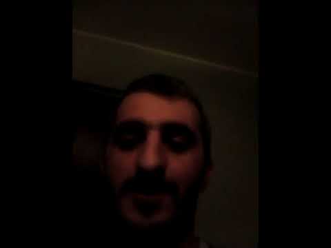 ვიდეო გაკვეთილი - დათვლა 1-დან 10-მდე - თქვი რაც მოგადგება