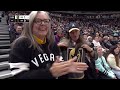 NHL Highlights | Golden Knights vs. Kraken - April 9, 2026