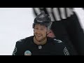 NHL Highlights | Golden Knights vs. Kraken - April 9, 2026