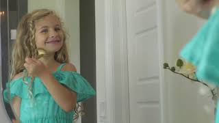 Cardel Homes Built For Real Life Bathroom