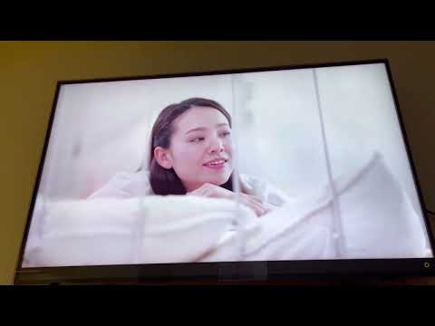 篠原涼子「もっともっと」歌ってみた
