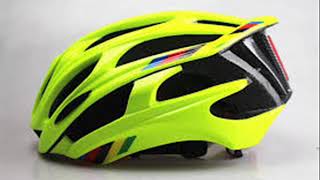 Fire Officer 1, Community Education: Helmets and Seatbelts