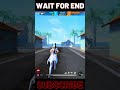 1 Vs 4 Clutch In CS-Rank #freefirehighlights #shorts #m14king