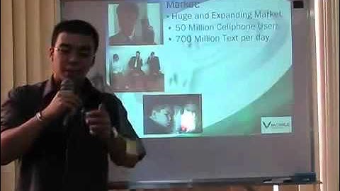 VMobile Load Extreme Business 1 3