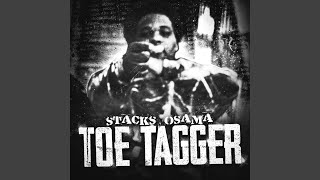 TOE TAGGER