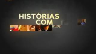 Mercado de Santana RT