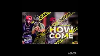 HWINZA x CHIBVENI BVENI CHIHOROMBA___HOW COME [PRO BY LEHWAZ SLUDEM RECORDZ ] (mp3 2025)