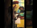 Ethhale Ethhale Gaadina YALPI MOVIE Song Lyrical Video M M Vjai Chakravarthi M M Oblesh Yalpi 07 
