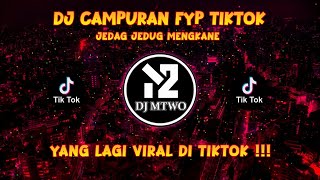 DJ CAMPURAN TUHAN BANTU AKU TUK LULUHKAN DIA REMIX SOUND KANE REMIX FULLBASS VIRAL TIKTOK 2023