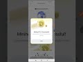Interlink airdrop security circle update & what you should do
