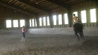 MVI_2689.AVI