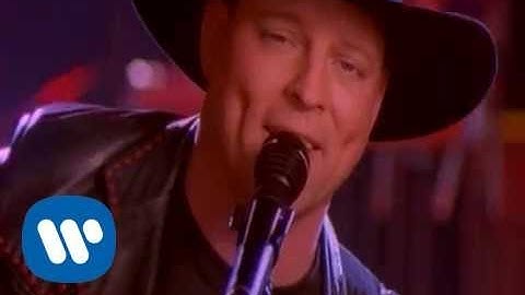 John Michael Montgomery - "Cowboy Love" (Official Music Video)