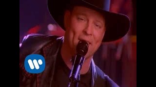 John Michael Montgomery - 