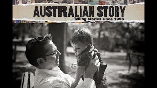Australian Story - Cracking the Code