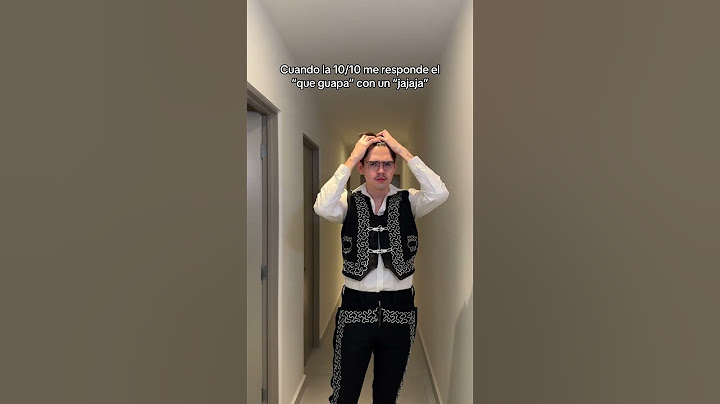 Soy tu esclavo soy tu mandadero 😘#elmariana #humor
